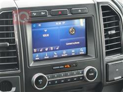 فورد إكسبيديشن